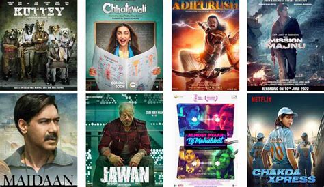 bollywood gomovies|44 Best Bollywood Movies on Netflix (November。